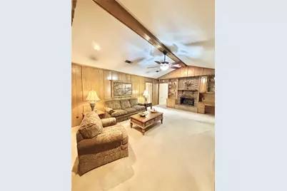 1800 Southridge Drive, Denton, TX 76205 - Photo 10