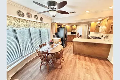 1800 Southridge Drive, Denton, TX 76205 - Photo 12