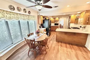 1800 Southridge Dr, Denton, TX 76205 - Photo 12