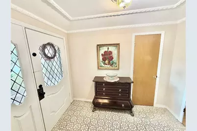 1800 Southridge Drive, Denton, TX 76205 - Photo 6