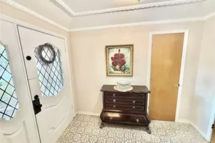 1800 Southridge Dr, Denton, TX 76205 - Photo 6