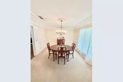 1800 Southridge Drive, Denton, TX 76205 - Photo 8