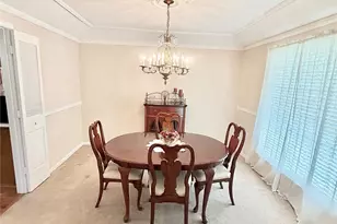 1800 Southridge Dr, Denton, TX 76205 - Photo 8