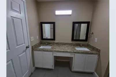 1524 High Pointe Lane, Cedar Hill, TX 75104 - Photo 20