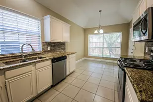 1524 High Pointe Ln, Cedar Hill, TX 75104 - Photo 6