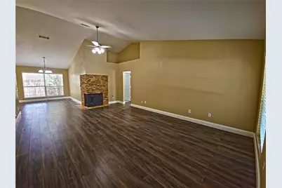 1524 High Pointe Lane, Cedar Hill, TX 75104 - Photo 10