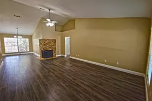 1524 High Pointe Ln, Cedar Hill, TX 75104 - Photo 10