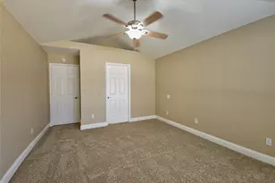 1524 High Pointe Ln, Cedar Hill, TX 75104 - Photo 14
