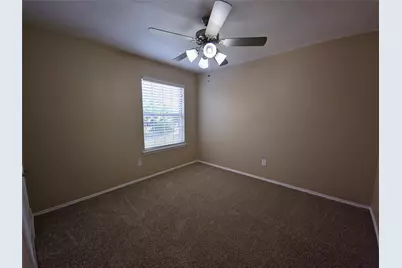 1524 High Pointe Lane, Cedar Hill, TX 75104 - Photo 24