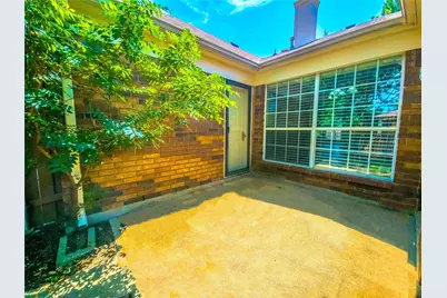 1524 High Pointe Lane, Cedar Hill, TX 75104 - Photo 32