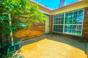 1524 High Pointe Ln, Cedar Hill, TX 75104 - Photo 32