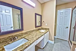 1524 High Pointe Ln, Cedar Hill, TX 75104 - Photo 16