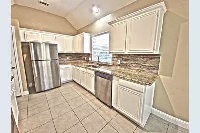 1524 High Pointe Lane, Cedar Hill, TX 75104 - Photo 4