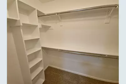 1524 High Pointe Lane, Cedar Hill, TX 75104 - Photo 30