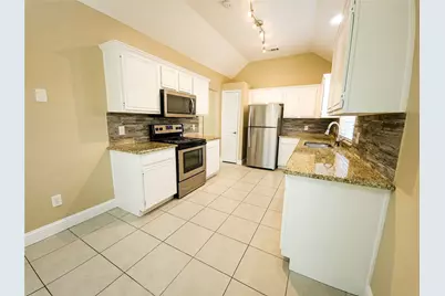 1524 High Pointe Lane, Cedar Hill, TX 75104 - Photo 8