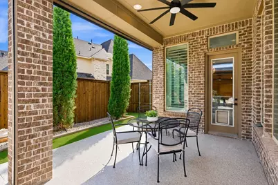 921 Drummond Drive, Prosper, TX 75078 - Photo 6