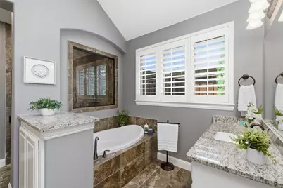921 Drummond Drive, Prosper, TX 75078 - Photo 18