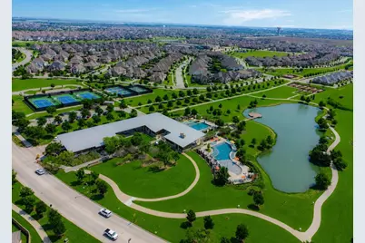 921 Drummond Drive, Prosper, TX 75078 - Photo 26