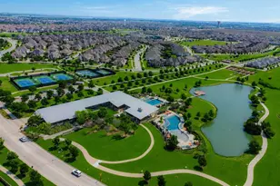 921 Drummond Dr, Prosper, TX 75078 - Photo 26
