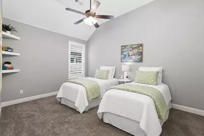 921 Drummond Drive, Prosper, TX 75078 - Photo 22