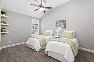 921 Drummond Dr, Prosper, TX 75078 - Photo 22