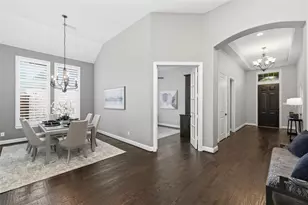 921 Drummond Dr, Prosper, TX 75078 - Photo 14