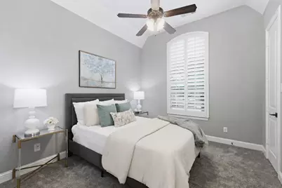 921 Drummond Drive, Prosper, TX 75078 - Photo 20