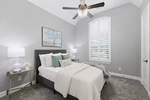921 Drummond Dr, Prosper, TX 75078 - Photo 20