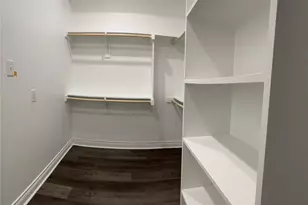 607 Hardaway Dr, Greenville, TX 75402 - Photo 8