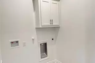 607 Hardaway Dr, Greenville, TX 75402 - Photo 12