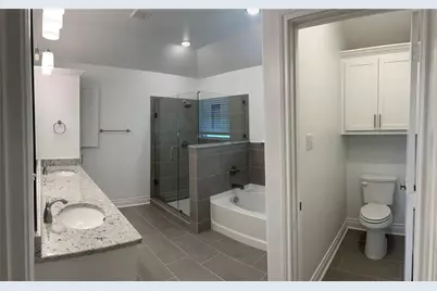 607 Hardaway Drive, Greenville, TX 75402 - Photo 6