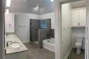 607 Hardaway Dr, Greenville, TX 75402 - Photo 6