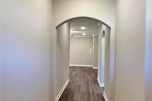 607 Hardaway Dr, Greenville, TX 75402 - Photo 2