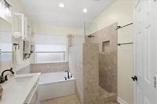 1622 Redwood Dr, Corinth, TX 76210 - Photo 20