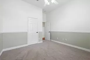 1622 Redwood Dr, Corinth, TX 76210 - Photo 22