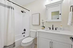 1622 Redwood Dr, Corinth, TX 76210 - Photo 24