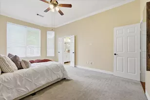 1622 Redwood Dr, Corinth, TX 76210 - Photo 18