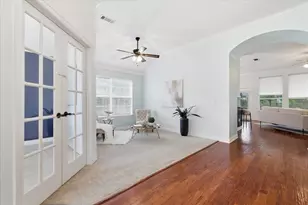 1622 Redwood Dr, Corinth, TX 76210 - Photo 6