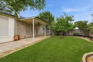 1622 Redwood Dr, Corinth, TX 76210 - Photo 30