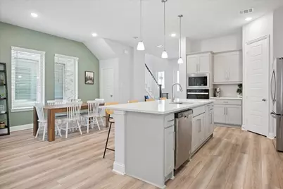 7207 Daytona Mews, Rowlett, TX 75088 - Photo 10