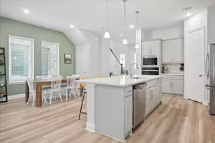 7207 Daytona Mews, Rowlett, TX 75088 - Photo 10