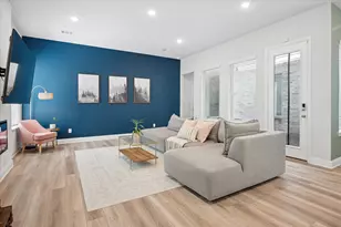 7207 Daytona Mews, Rowlett, TX 75088 - Photo 6