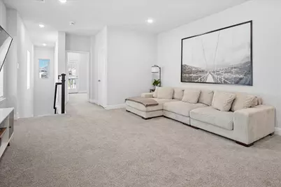 7207 Daytona Mews, Rowlett, TX 75088 - Photo 14