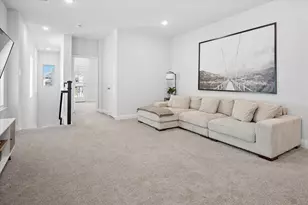 7207 Daytona Mews, Rowlett, TX 75088 - Photo 14