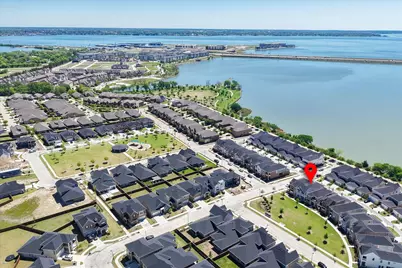 7207 Daytona Mews, Rowlett, TX 75088 - Photo 26