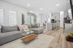 7207 Daytona Mews, Rowlett, TX 75088 - Photo 4