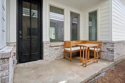 7207 Daytona Mews, Rowlett, TX 75088 - Photo 24