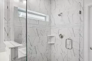 7207 Daytona Mews, Rowlett, TX 75088 - Photo 20