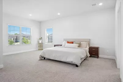 7207 Daytona Mews, Rowlett, TX 75088 - Photo 16