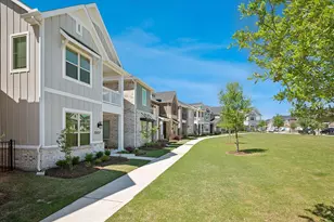 7207 Daytona Mews, Rowlett, TX 75088 - Photo 2